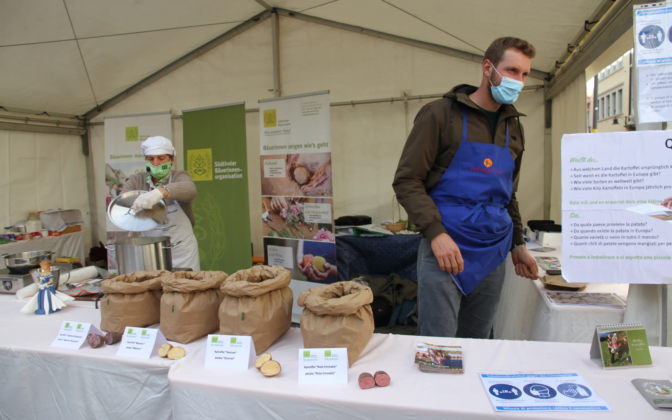 20201017_ErntedankfestSBO 58.JPG